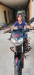 Bajaj
